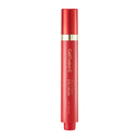 Cell Fusion C Red Ultimate Eye Cream 15ml
