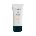 Greenfinger Forest Mild Calming Sun Cream SPF50+ 80ml