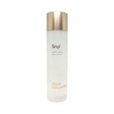 SNP Prep Peptaronic Toner 200ml