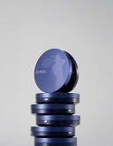 ELROEL Pano Tennis Big Sun Cushion 25g