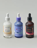 Mary & May Seoul Edition Serum 80ml (choose 1 of 3)