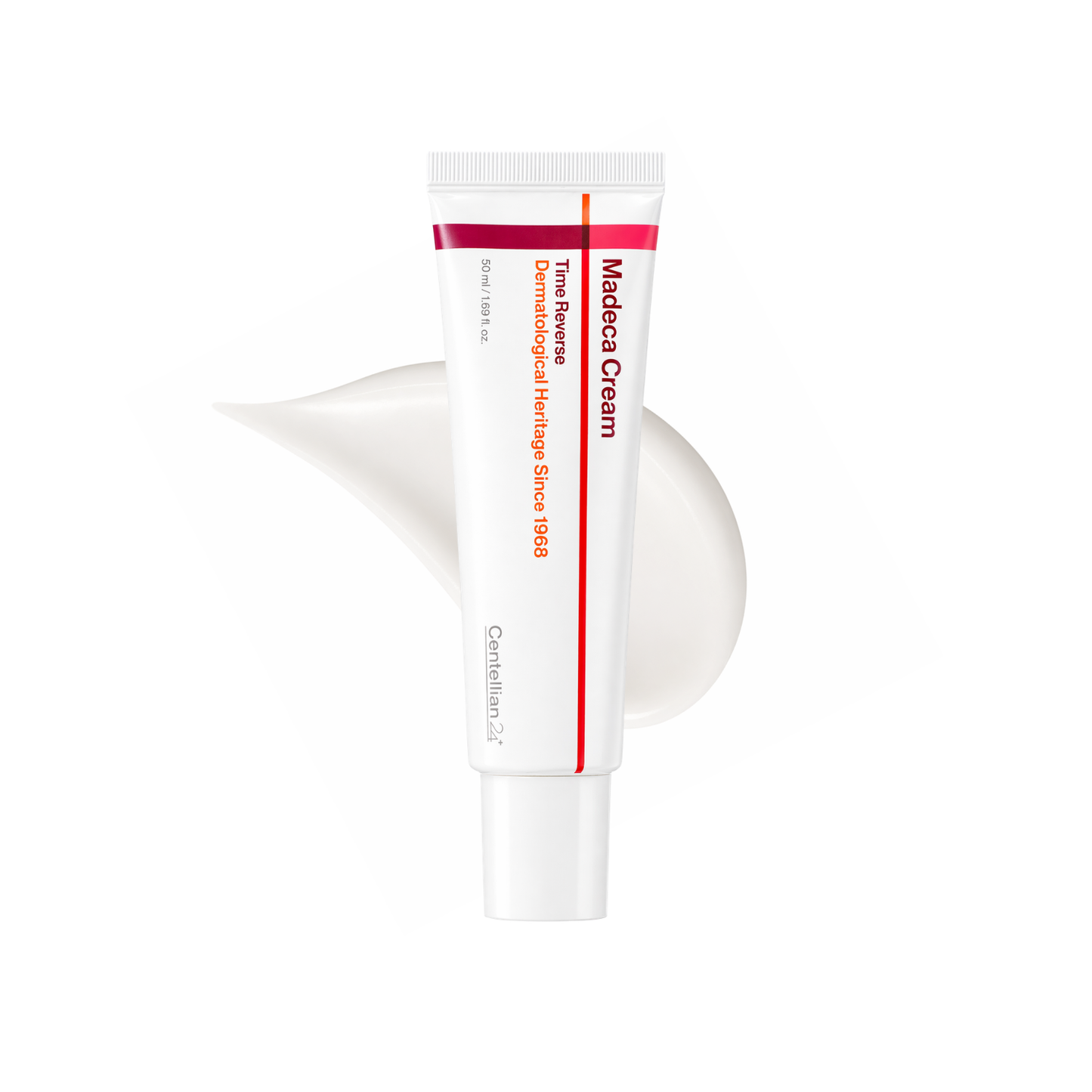 CENTELLIAN 24 Madeca Cream Time Reverse (1.69fl oz)