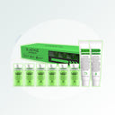 Dievu Tricasso Kit (Ampoule 6ea + Gel 30ml + Cream 30ml)