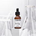 MEDI-PEEL Bor-Tox Peptide Ampoule 30ml