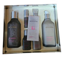 Beyond Acnature 2-Piece Set (Toner + Emulsion)