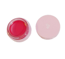 AOU Glowy Tint Balm 01 Apple Balm 3.5g