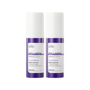 Scinic Collagen Ampoule Stick Double