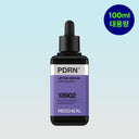 Mediheal Square Ampoule Serum PDRN 100ml