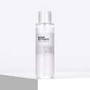 Biome Activate Micro Essence 210ml
