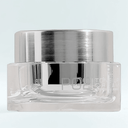 Pio2 Real Fresh Whitening Tone-Up Cream 50g
