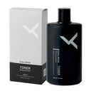 Toner for men with dull skin that has darkened due to daily life 200ml