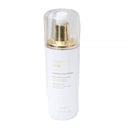 Missha Super Aqua Cell Renew Snail Essential Moisturizer 130ml