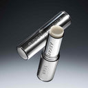 ABOUT TONE Blur Lasting Stick Primer 10g