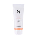 Dr. Ceuracle 5α Control Melting Cleansing Gel 150ml x5