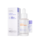 Neogen Dermalogy V.Biome Infusion Serum