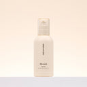 Papa Recipe Blemish Serum 150ml
