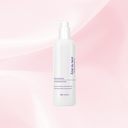Eclat du Teint Rich Moist Hypoallergenic Cleansing Milk 500ml