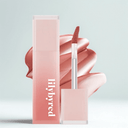 lilybyred Sweet Liar Milky Tint #09 Fig Toast Pretend 4g