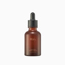 Revi4U Core Vita Ampoule 30ml