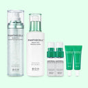 BioHeal BOH Panthecell Repair Cica Set (Moisture Capsule Mist 100ml + Moisture Lotion 100ml)