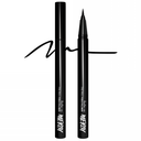 MERZY The First Pen Eyeliner Oreo 0.5g