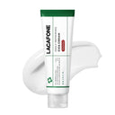 LACAFONE Recover Tea Tree Leaf Water Cream