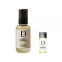 DASHU Airy Polish Oil Set (100ml + 10ml)