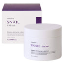 Clean scalp and shiny hair 1 shampoo and 1 conditioner