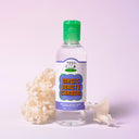 Chasin' Rabbits Magic Beauty Shroom Essence 200ml