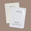 Avanova Denew Mask Patch