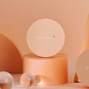 Dermashare Propolis 25% Long Wear Serum Cushion 15g
