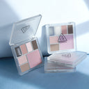 3CE ALL-ROUNDER MULTI PALETTE