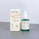 AXIS-Y Artichoke Intensive Skin Barrier Ampoule 30ml