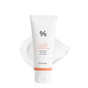 Dr. Ceuracle 5 Alpha Control Clearing Cleansing Foam 200ml x5