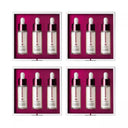 Centellian24 Madeca Mela Capture Ampoule Season 4 12 Bottles
