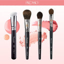 Piccasso 333 Cream Cheek Brush