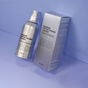 Whitening Wrinkle Improvement Functional Essence Peptide Volume Moist Hypoallergenic Premium Essence 100ml