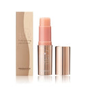 Prolance Anti-Wrinkle Multi Balm