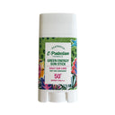 Elensilla Green Energy Sun Stick