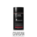 CIVASAN Balsam Foam Lotion 30ml x2