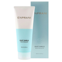 Enprani Dear Moistfull Peeling Gel