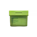 Papa Recipe Real Centella Cica Cooling Water Fit Toner Pads 80 Sheets x2