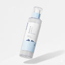 Round Lab For Men 1025 Dokdo All-In-One Gel Lotion 200ml