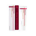 CENTELLIAN 24 Madeca Cream Time Reverse (1.69fl oz)