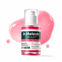 Dr.Melaxin Cemenrete Cyano Pink Spicule Serum with Calcium, 1.01 fl. oz.