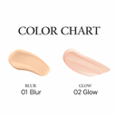 numbuzin No.3 Tone-Up Beige Sunscreen SPF50+ PA++++ 50ml