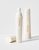First Care Activating Serum VI
