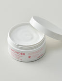 TONYMOLY Wonder Ceramide Mochi Moisture Cream 300ml