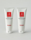 Regenerative Silt Cleansing Foam