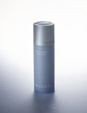 Arocell Botulcare Pore Ampoule 30ml